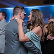 Jessica McCary's photo