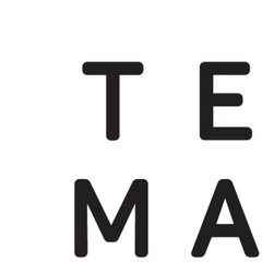 TEMA