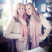 MaryAnn McGrath's photo