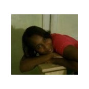 Tracey Garner's photo