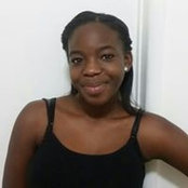 Foto von Sapphyre Price