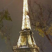 Foto von Chris Tophe