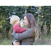 Tiffany Collinsons foto