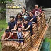 SH Dilliwale's photo