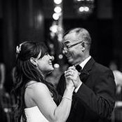 Mandy Cunningham's photo