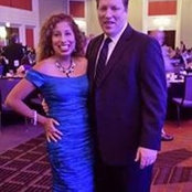 Rosario Rosas-Scorgie's photo