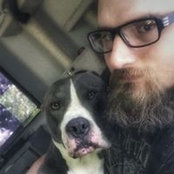 Chris Woolf's photo