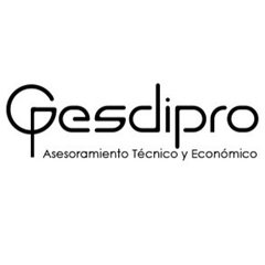 Gesdipro - Proyectos inmobiliarios