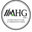 Milton's Home Garden & Patio Inc. / MHG Services