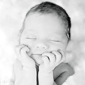 Colleen Lucia's photo
