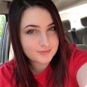 Amanda Remillard's photo