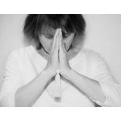 Helen Zs foto