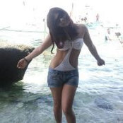 Gianine Jalandoni's photo