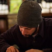 Alex Griffith's photo