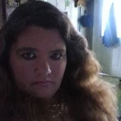 MariCleora Rogerss foto