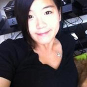 Hannah Ngさんの写真