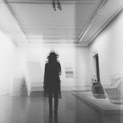Roma Narsinghani's photo