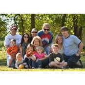 Vicki Waggoner's photo