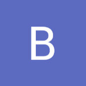 Ben Houghton's photo