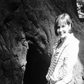 Cindy Curley's photo