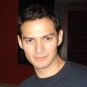 Manuel Esparzas foto