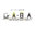 株式会社GABA