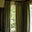 Window Wear