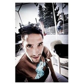 Ясен Цветанов's photo