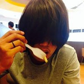 Foto von Parrot Yimcharoen