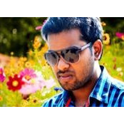 Vinod Kumar Reddy's photo