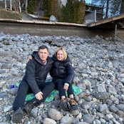 Katie Kramer's photo