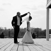 Heather Walters's photo