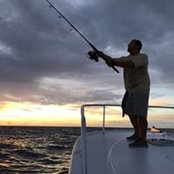 Rhett Prosser's photo