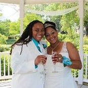 Raynell Joyce's photo