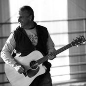 Foto de Mark Caskey
