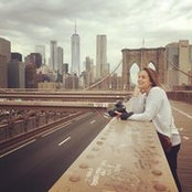 Constance Bos's photo
