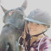 Brooke Winsell's photo