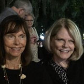 Betty Cannon's photo
