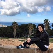 Alina Samoila's photo