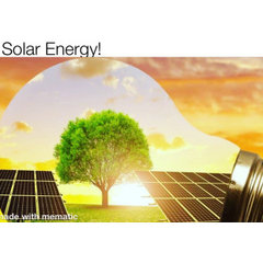 The_Solar_Salesman