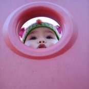 Thuy Nguyen's photo