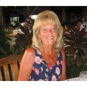 Betty Ranney's photo
