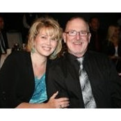 Debra Green's photo