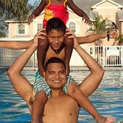 Junior Castillo's photo