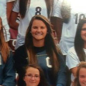 Maddy Wolfes billede