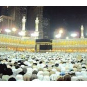 Huda Al Saeed's photo