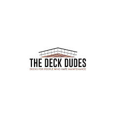 The Deck Dudes
