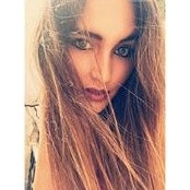 Daniela Ojeda's photo