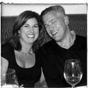 Kurt Meiers's photo