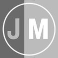 JM Architecture's profile photo
